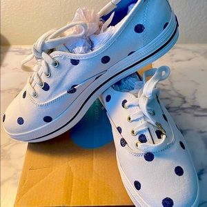 Keds Kate Spade 7M